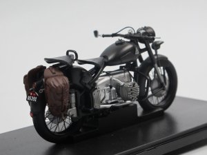 Condor A580-1 1951 Motorrad Schweizer Armee 118 #ACE Arwico (2).jpg