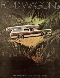 1491067679_1969FordWagons01.thumb.jpg.87e65bdbb818acd0acd8a1b2dd618002.jpg