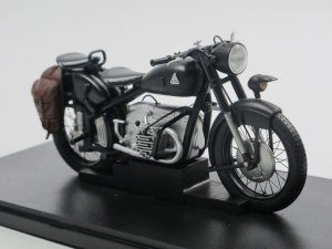 Condor A580-1 1951 Motorrad Schweizer Armee 118 #ACE Arwico (3).jpg