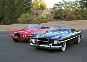 1954-Dodge-Firearrow-IV-Red-1-1.jpg