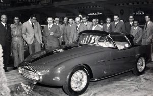 1954_Vignale_Fiat_8V_Coupe_Demon_Rouge_-Michelotti-_04.thumb.jpg.afd55fe47c751e5e3f196d9e468e6b85.jpg