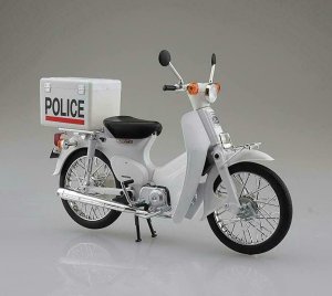 Honda Super Cub (1).jpg