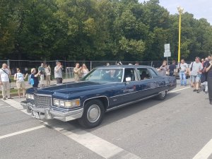 20230709_142920.jpg
