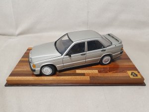 20230925_134343.jpg