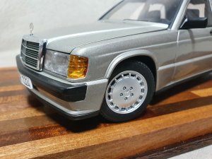 20230925_134409.jpg
