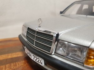 20230925_134414.jpg