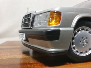 20230925_134422.jpg