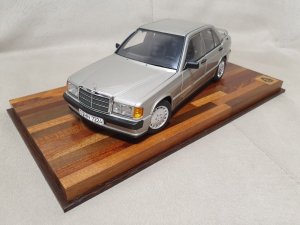 20230925_134446.jpg