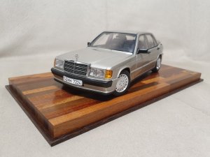 20230925_134452.jpg