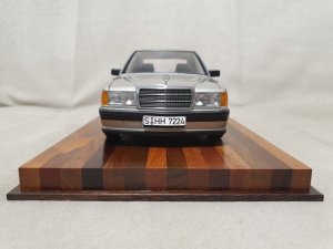 20230925_134522.jpg