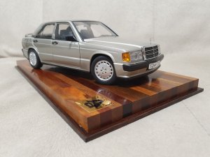 20230925_134603.jpg