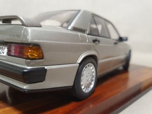 20230925_134707.jpg