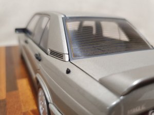 20230925_134744.jpg