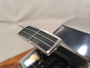 20230925_134957.jpg