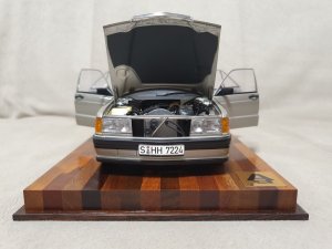 20230925_135155.jpg
