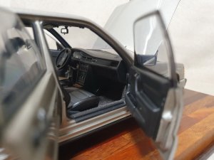20230925_135441.jpg