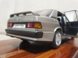 20230925_135455.jpg