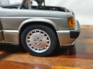 20230925_135502.jpg