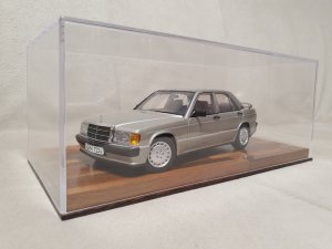 20230925_135557.jpg