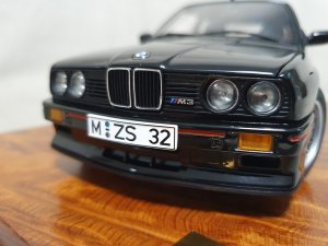 20231122_005315.jpg