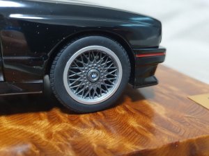 20231122_005535.jpg