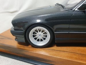 20240207_000648.jpg