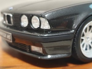 20240207_000703.jpg
