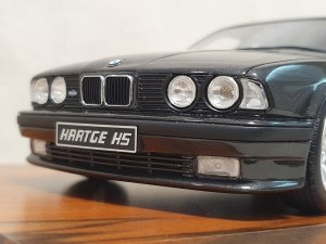 20240207_000710.jpg