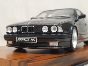 20240207_000747.jpg