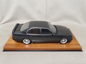 20240207_000917.jpg