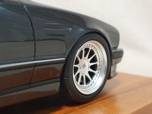 20240207_001006.jpg