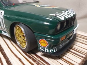 20240728_204606.jpg