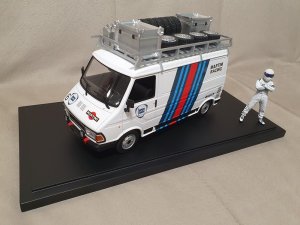 20240921_235154.jpg