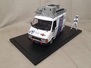 20240921_235314.jpg