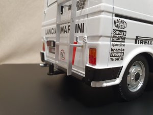 20240921_235456.jpg