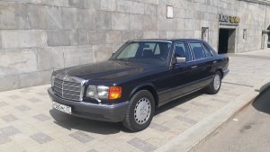 20250526_112456.jpg