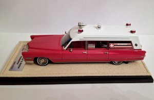 20250624_203155.thumb.jpg.bd82a6599871aad295125c99a4be2a38.jpg