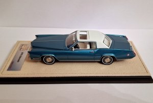 20250624_203541.thumb.jpg.5293c5090e48db5e991e2cbb19f1eb15.jpg
