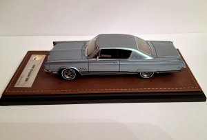 20250624_203755.thumb.jpg.a90d8a6405b95fb458e5ff1ef20e6f83.jpg
