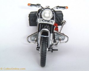 1960 BMW R 60-2  Gendarmerie (4).jpg