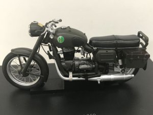 CONDOR A250 SWISS ARMY 1960 #ACE Arwico.jpg