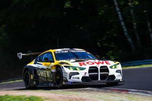 24hNrburgring98.thumb.jpg.86e6fb43f94fb62b7a413830de436e35.jpg