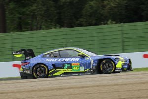46-Team-WRT-BMW-M4-LMGT3-FIA-WEC-2025-Imola-1.thumb.jpeg.29e9e1cb70316aa594f5bde815f3768a.jpeg