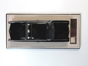 cad 9.jpg