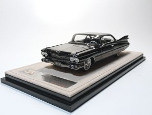 cad 11.jpg