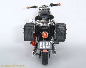 1960 BMW R 60-2  Gendarmerie (3).jpg