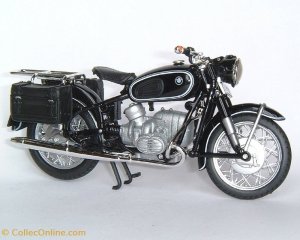 1960 BMW R 60-2  Gendarmerie (1).jpg