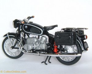 1960 BMW R 60-2  Gendarmerie (2).jpg