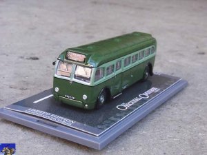 AEC 4Q4Single Deck Bus_0-0.jpg