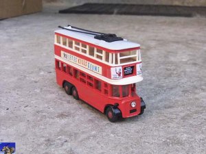 AEC Trolleybus Diddler 1931_0-0.jpg